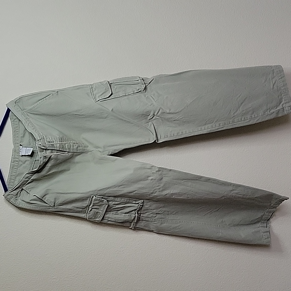 Calvin Klein Cargo Pants